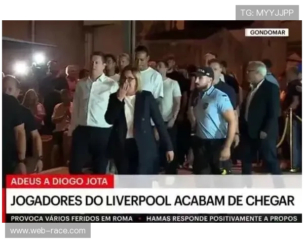 米尔纳续约布赖顿并换穿20号球衣致敬前队友若塔 米尔纳续约布赖顿并换穿20号球衣致敬前队友若塔