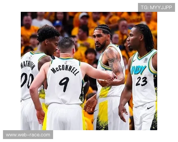 米切尔与布伦森圣诞夜再相逢 双方球队曾被步行者终结梦想 米切尔与布伦森圣诞夜再相逢 双方球队曾被步行者终结梦想