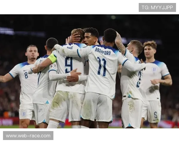 萨卡赖斯双星闪耀 英格兰高价组合撑起阿森纳夺冠希望 萨卡赖斯双星闪耀 英格兰高价组合撑起阿森纳夺冠希望