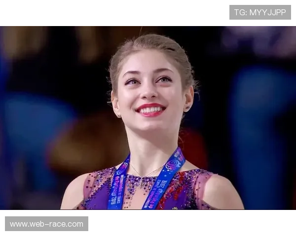 大理赛BOGDANOVA ALENA获女子公开组冠军