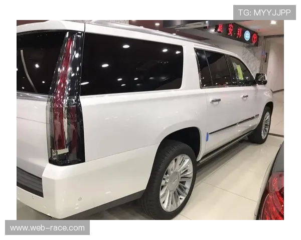 格雷姆·洛登揭秘凯迪拉克车手选拔逻辑,经验与速度并重建队哲学 格雷姆·洛登揭秘凯迪拉克车手选拔逻辑,经验与速度并重建队哲学