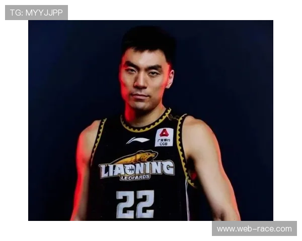 李晓旭续约辽宁,老将留守助队过渡重建期 李晓旭续约辽宁,老将留守助队过渡重建期