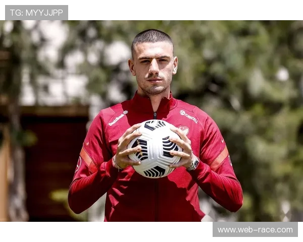 土耳其青少年足球培养受丑闻冲击，人才流失风险加剧