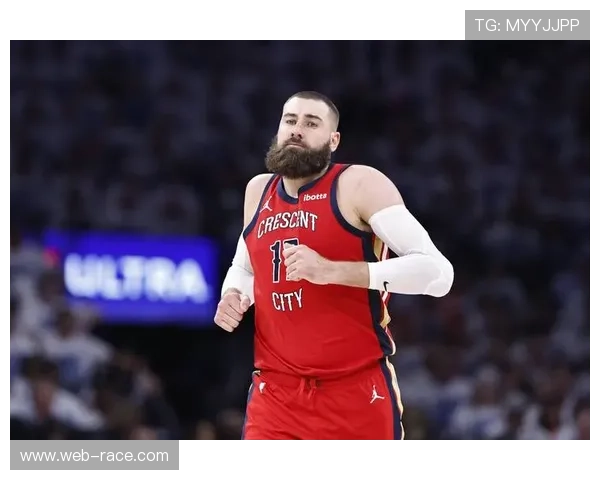 浓眉脚踝扭伤缺席关键战,湖人内线轮换面临考验 浓眉脚踝扭伤缺席关键战,湖人内线轮换面临考验