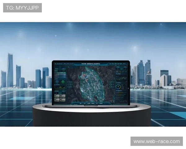 智慧运营平台本季度加速落地,推动场馆能效管理精细化 智慧运营平台本季度加速落地,推动场馆能效管理精细化