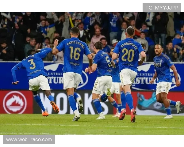 巴列卡诺主场防守稳固,近3主场仅失1球 巴列卡诺主场防守稳固,近3主场仅失1球