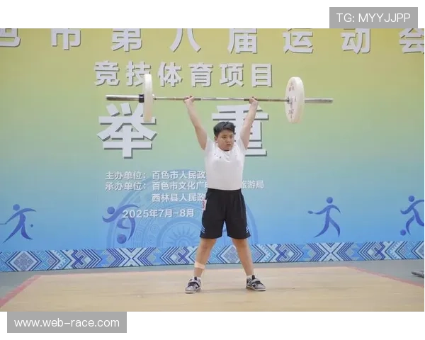 小学游泳比赛作文素材展健儿拼搏精神,启示“世上无难事” 小学游泳比赛作文素材展健儿拼搏精神,启示“世上无难事”