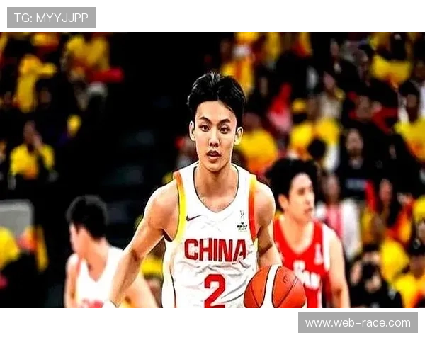 徐杰击地妙传撕破山西防线，11次助攻展现组织核心价值