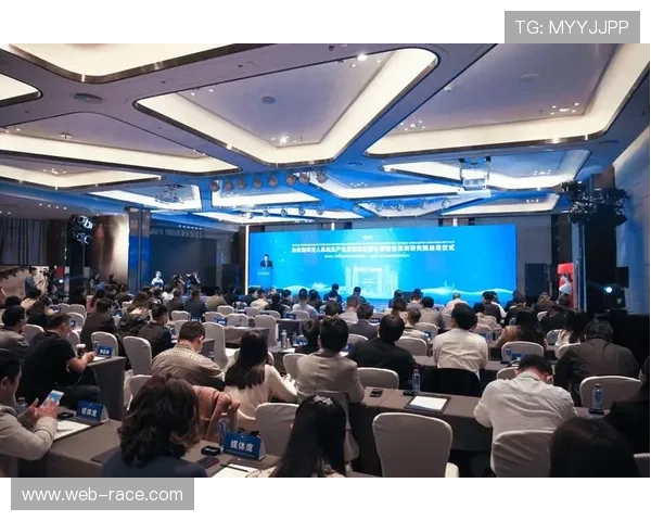 体育产业研究方法论体系逐步构建，学术与实践对话加深