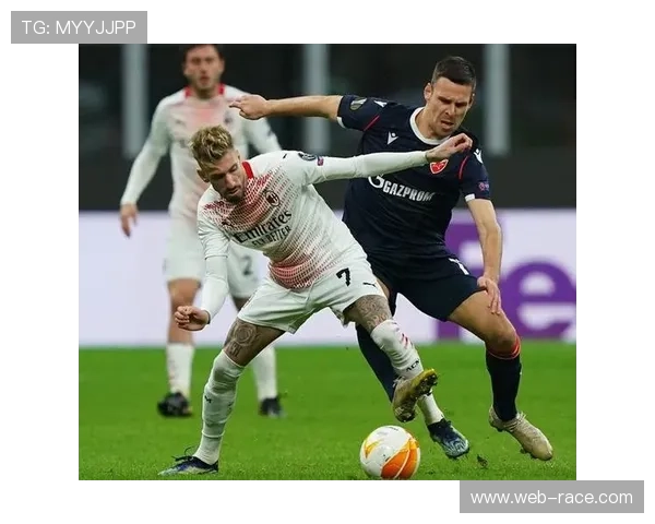 意甲球衣赞助额创新高：豪门俱乐部吸金能力分析