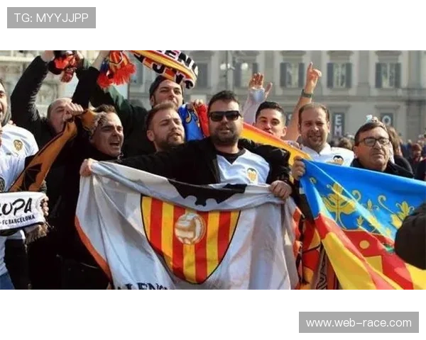 意甲财务公平法案执行案例增加，俱乐部合规性受审视