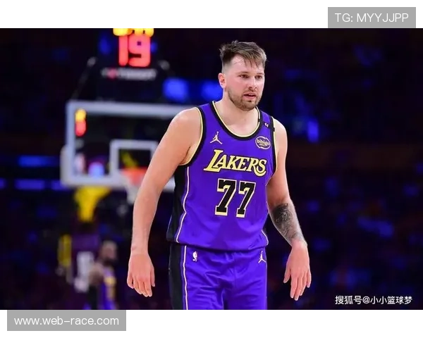 湖人被曝密切关注库明加,佩林卡认可其与东契奇适配性 湖人被曝密切关注库明加,佩林卡认可其与东契奇适配性