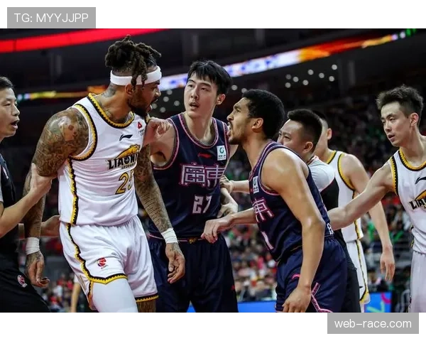 【2026年4月CBA联赛阶段性复盘·赛后·战报上海久事爆冷淘汰浙江东阳光药，成为首支晋级次轮的“下克上”球队