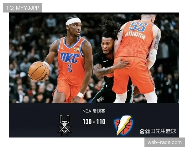 评论：VAR争议再起？NBA裁判标准在季后赛冲刺阶段面临考验