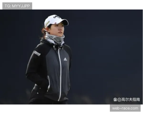 张斯洋展望职业首秀：“转入职业不是为了钱，是为了赢大满贯”